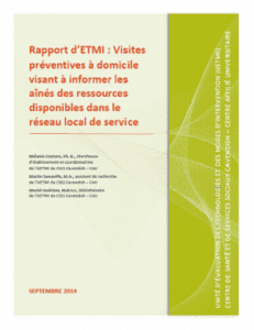 ETMISS