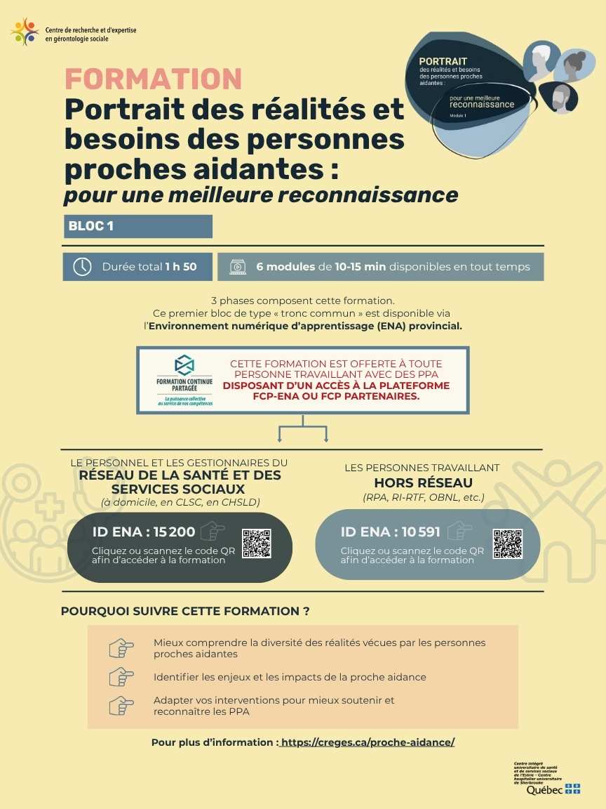 infographie formation PPA (1)