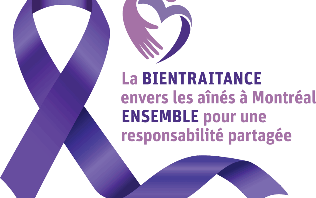 Une nouvelle formation sur la bientraitance est maintenant disponible !