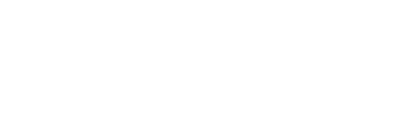 Centre des femmes Montréal-Est / Pointe-aux-trembles