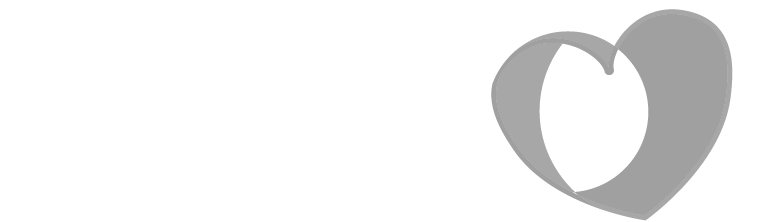 Centre ressources pour femmes de Beauport