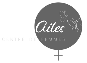 Entre Ailes - Centre de femmes