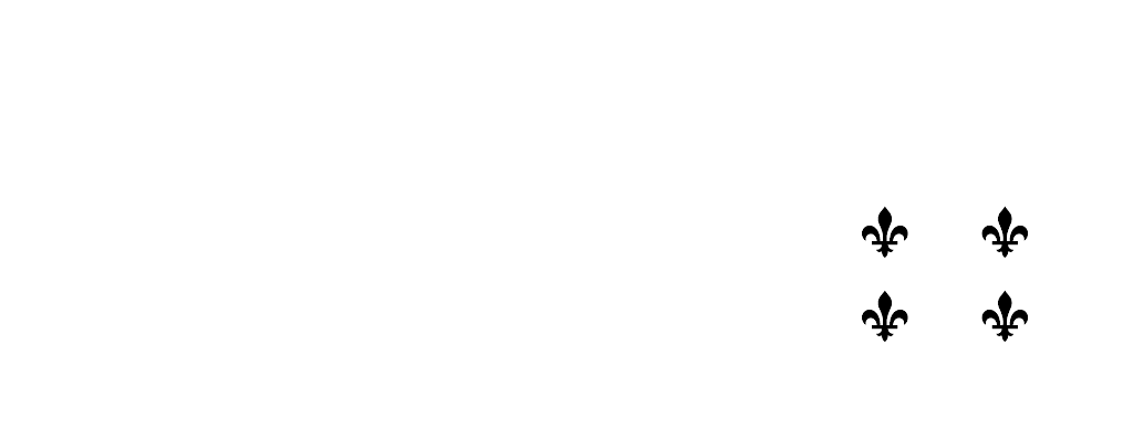 Fonds de recherche Québec