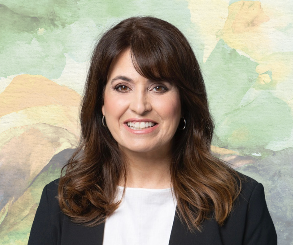Colloque CREGÉS 2026 : Causerie d&rsquo;ouverture avec Véronique Hivon
